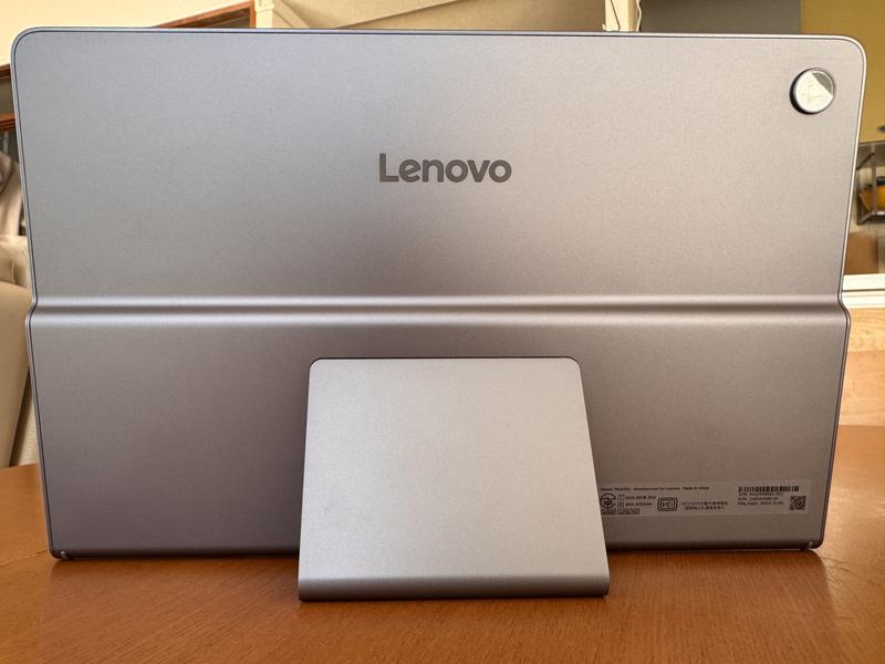 Lenovo Tab Plus グレー Amazon.com: Lenovo Tab Plus - 2024 - Premium Entertainment Tablet