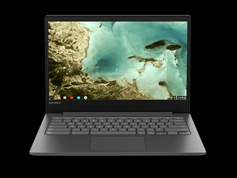 Lenovo Chromebook S330 | 14 型 Chromebook | レノボ・ ジャパン