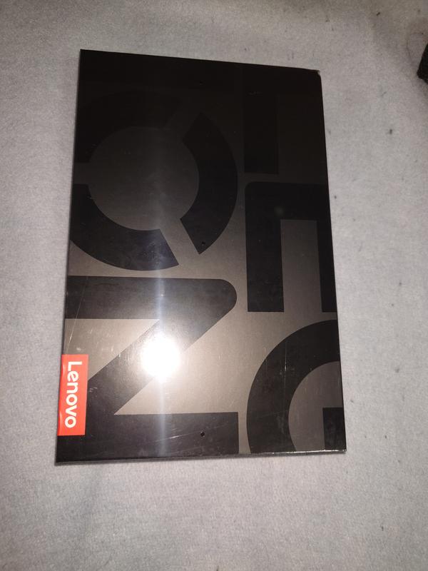 Lenovo Legion Tab (8.8”, 3) | パワフルなゲーミングタブレット Lenovo Legion Tab (8.8”, 3) | パワフルなゲーミングタブレット