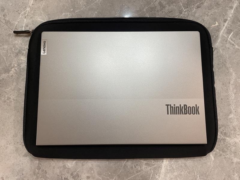 ThinkBook 13s Gen 2 (第11世代インテル) | おすすめ13.3インチ