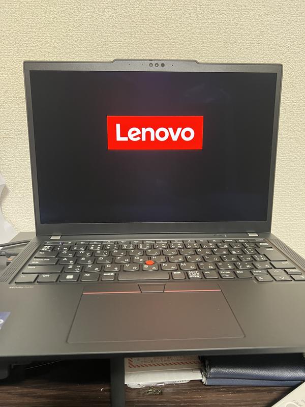 ThinkPad X13 Gen 4 (第13世代Intel® Core™) | コンパクトな13.3 ThinkPad X13 Gen 4 (第13世代Intel® Core™) | コンパクトな13.3
