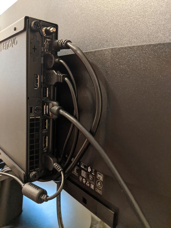 Customer photo 4 of 4. Click to open full size image.