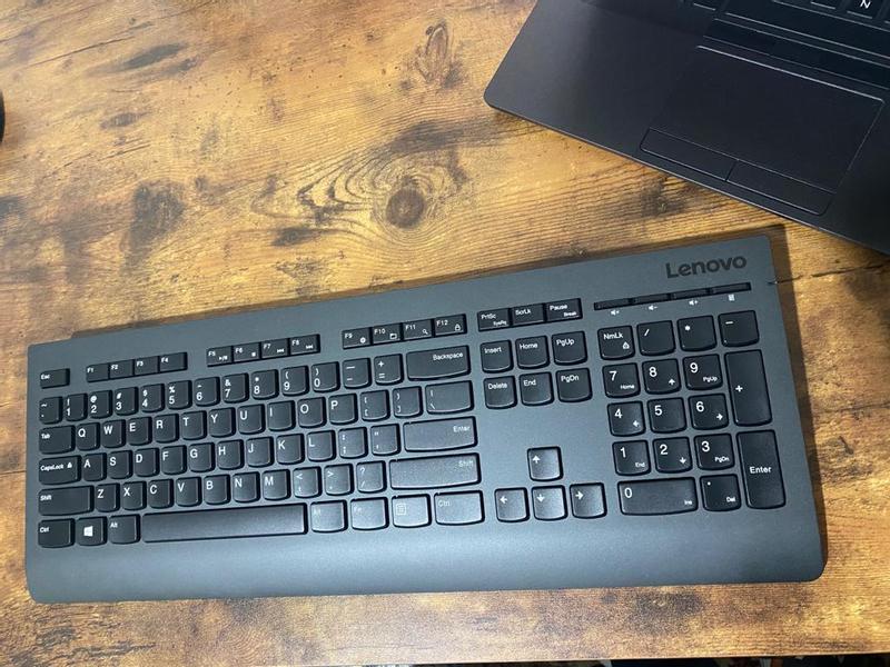 Customer photo 2 of 2. Click to open full size image.