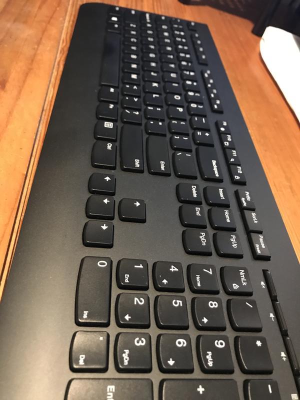 Customer photo 3 of 3. Click to open full size image.