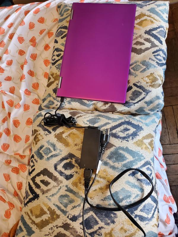 Customer photo 4 of 5. Click to open full size image.