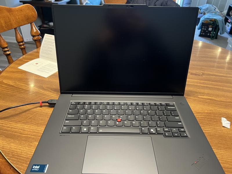 Customer carousel item 8.