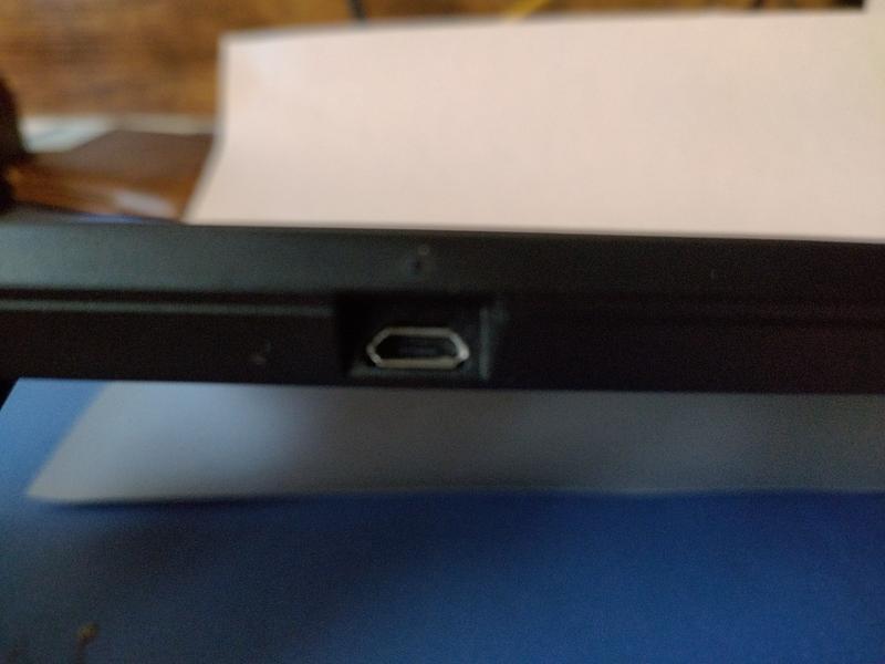 Customer photo 1 of 2. Click to open full size image.