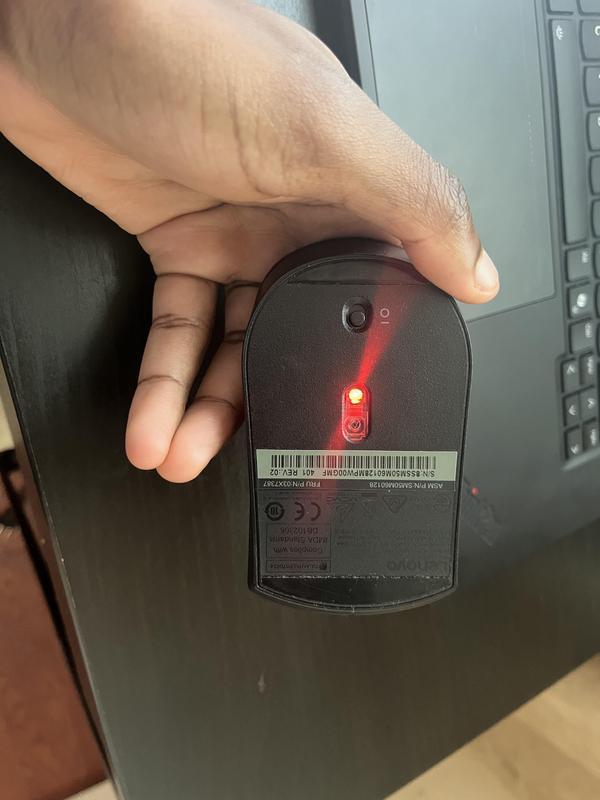 Customer photo 4 of 4. Click to open full size image.