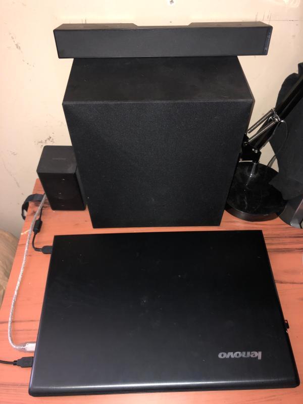 Customer photo 1 of 1. Click to open full size image.