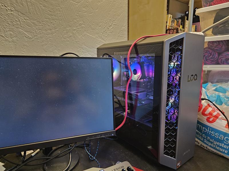 Customer carousel item 1.