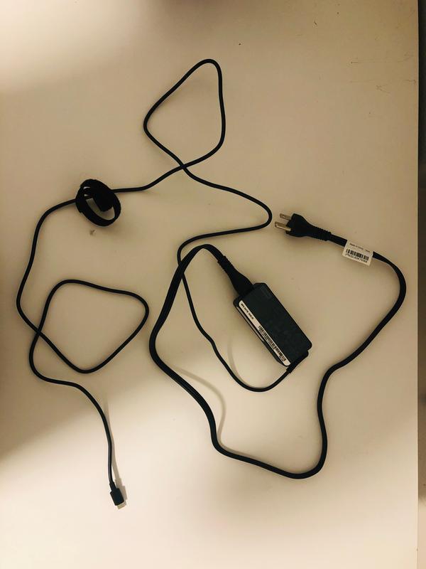 Customer photo 1 of 4. Click to open full size image.