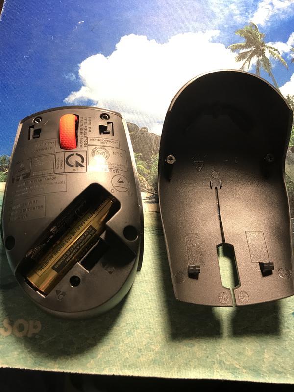 Customer photo 2 of 2. Click to open full size image.