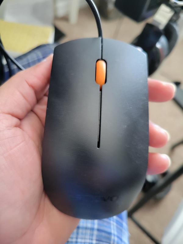 Customer photo 2 of 2. Click to open full size image.