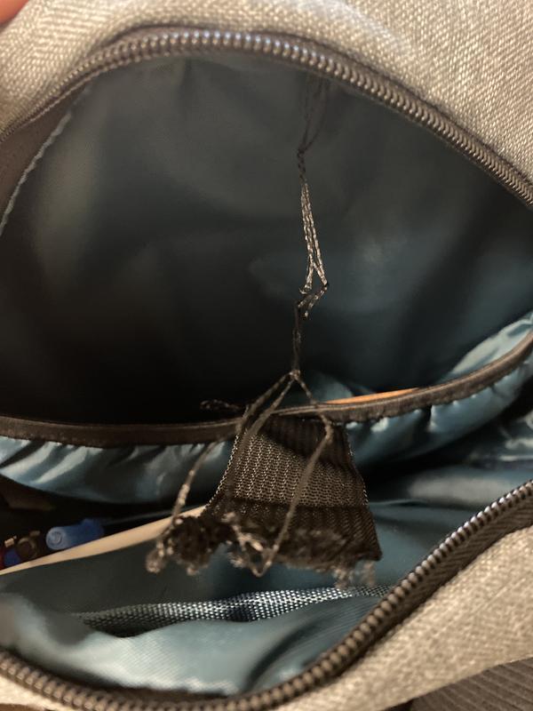 Customer photo 1 of 3. Click to open full size image.