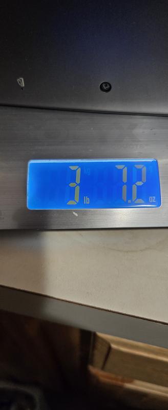 Customer carousel item 8.