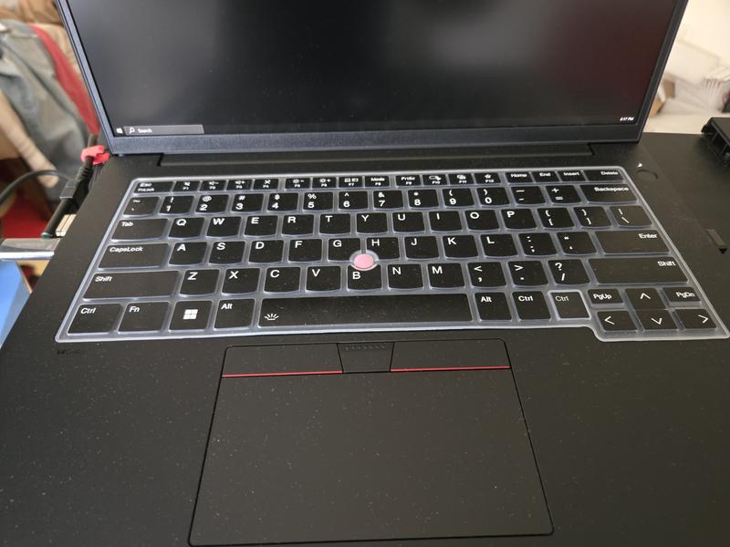 Customer carousel item 5.