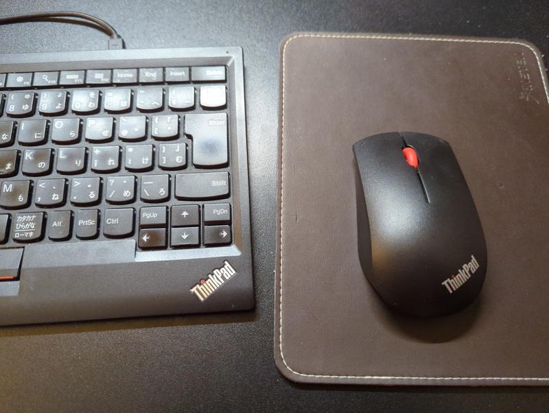 Customer photo 1 of 1. Click to open full size image.