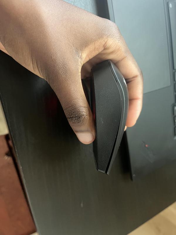 Customer photo 3 of 4. Click to open full size image.