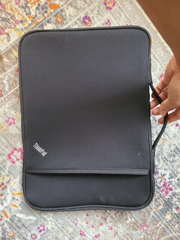 Customer photo 2 of 3. Click to open full size image.