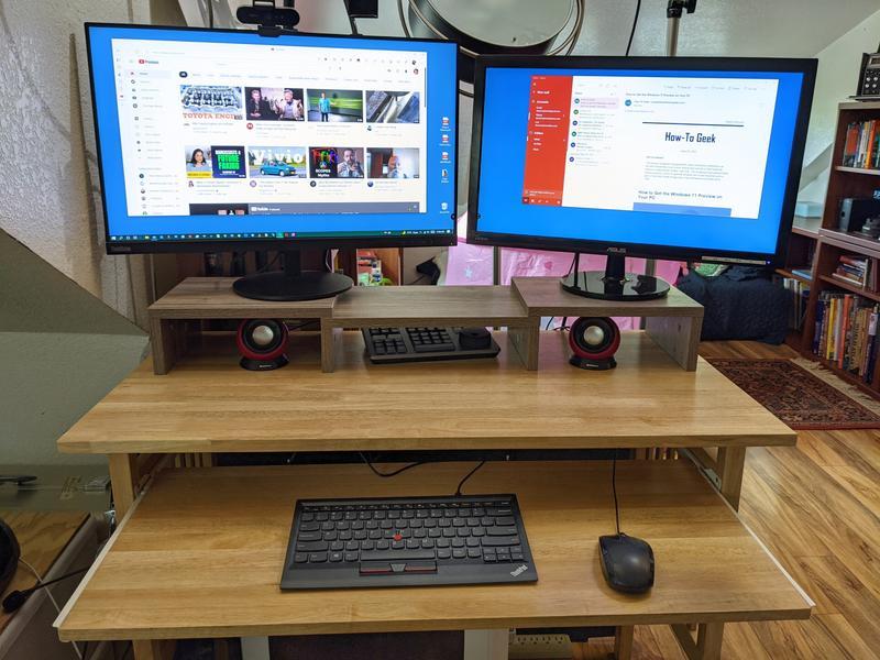 Customer photo 1 of 4. Click to open full size image.