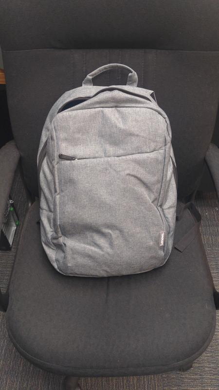Customer photo 1 of 2. Click to open full size image.