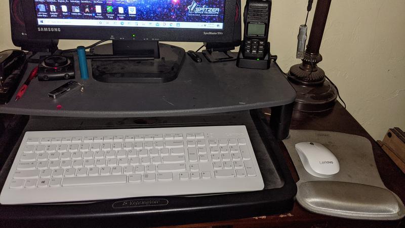 Customer photo 1 of 1. Click to open full size image.