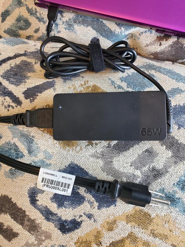 Customer photo 5 of 5. Click to open full size image.