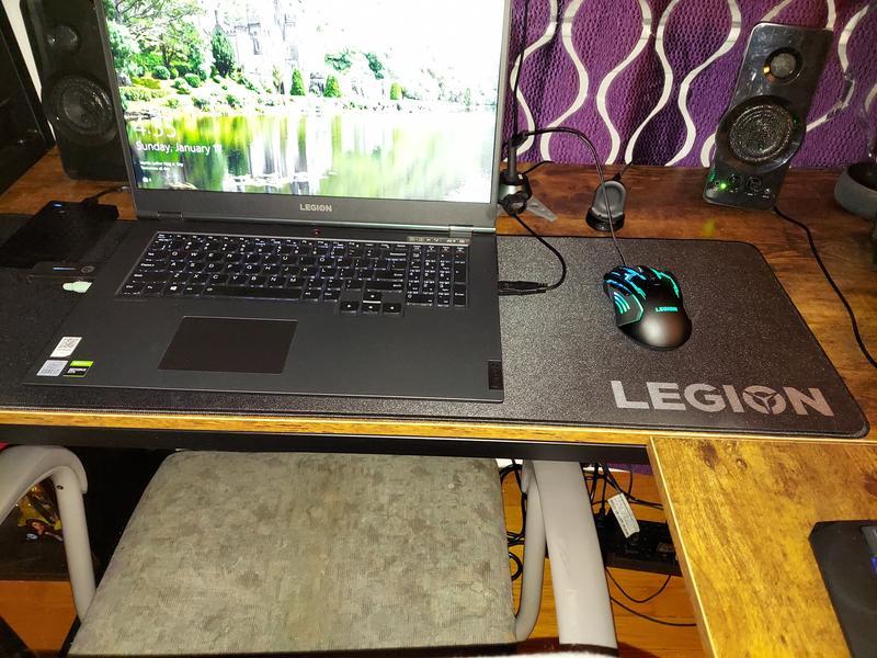 Customer photo 1 of 2. Click to open full size image.