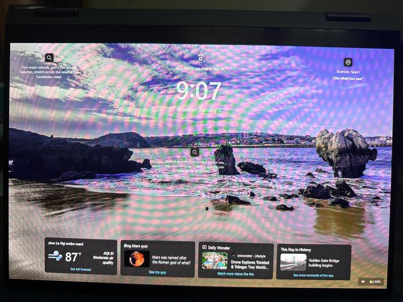 Customer photo 1 of 3. Click to open full size image.