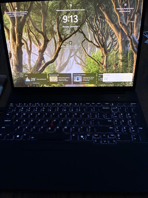 Customer carousel item 4.