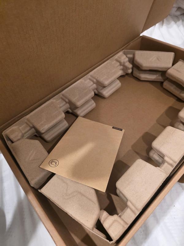 Customer photo 2 of 2. Click to open full size image.