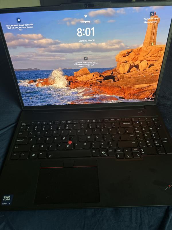 Customer carousel item 8.