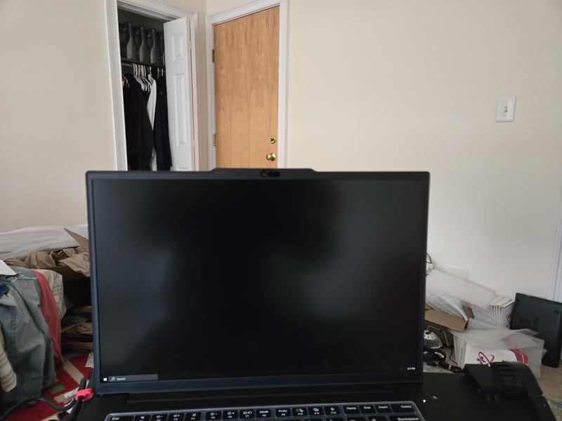 Customer carousel item 7.