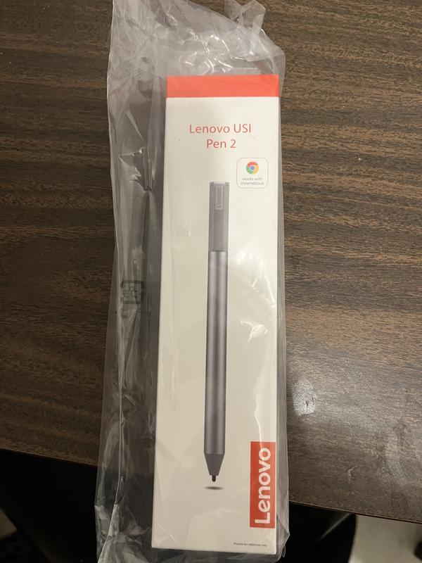 Lenovo USI Pen Best Buy Canada
