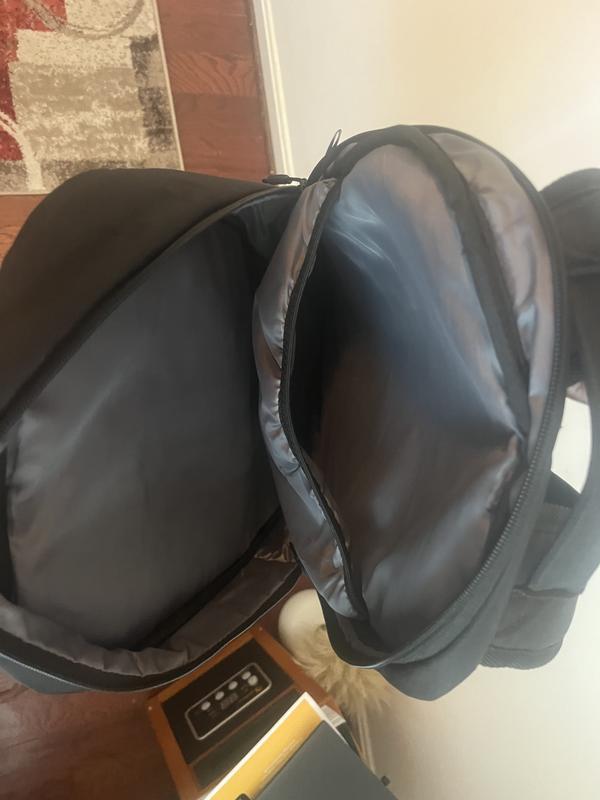 Customer carousel item 7.