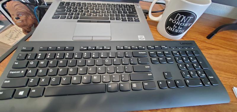 Customer photo 1 of 1. Click to open full size image.