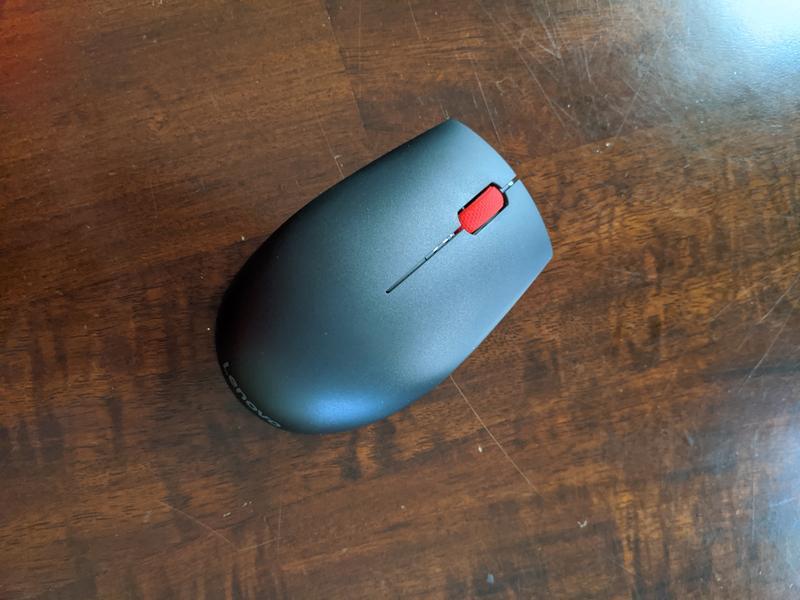 Customer photo 1 of 1. Click to open full size image.