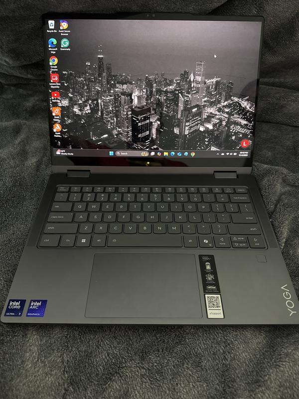 Customer photo 1 of 3. Click to open full size image.