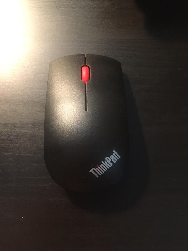 Customer photo 1 of 1. Click to open full size image.