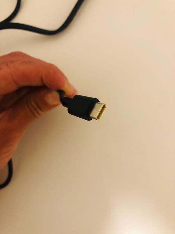 Customer photo 3 of 4. Click to open full size image.