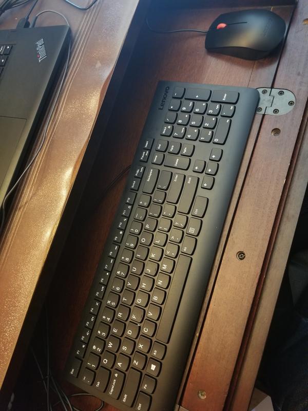 Customer photo 3 of 3. Click to open full size image.