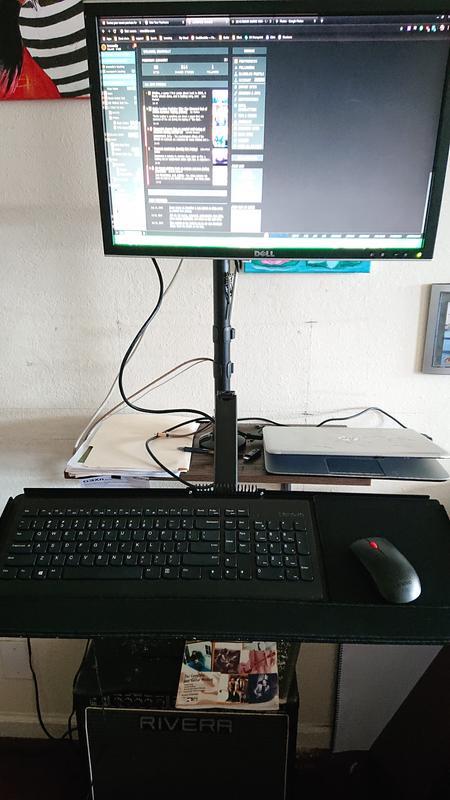 Customer photo 1 of 1. Click to open full size image.