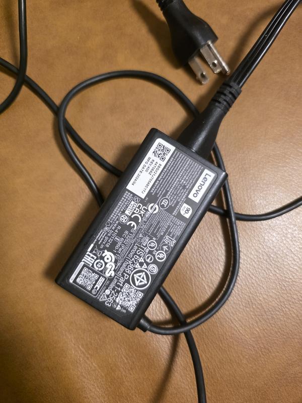 Customer photo 1 of 2. Click to open full size image.