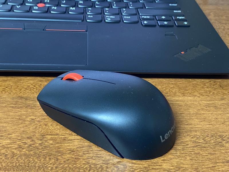 Customer photo 1 of 1. Click to open full size image.