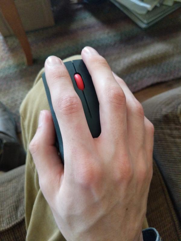 Customer photo 2 of 2. Click to open full size image.