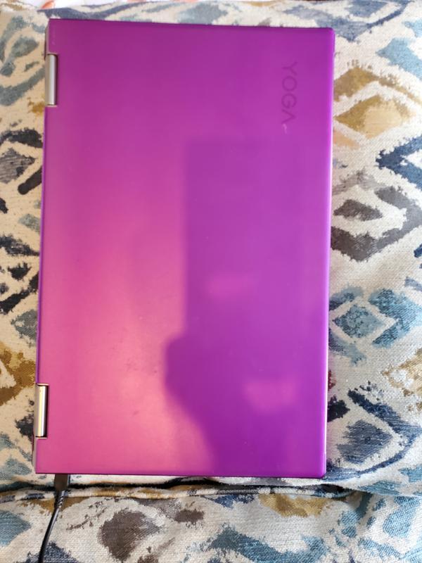 Customer photo 3 of 5. Click to open full size image.