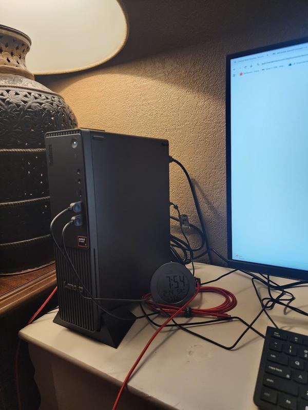 Customer carousel item 3.