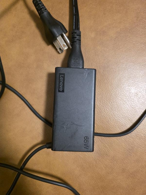 Customer photo 2 of 2. Click to open full size image.