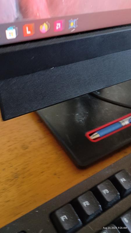 Customer photo 1 of 3. Click to open full size image.