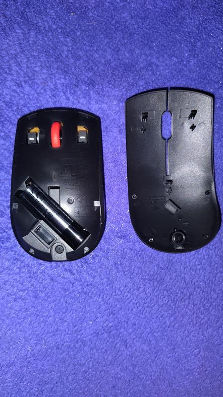 Customer photo 2 of 2. Click to open full size image.